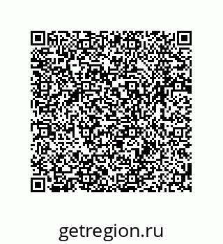 79064940911
