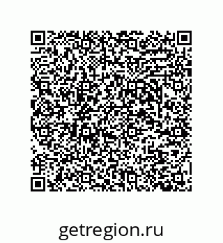 79064940915