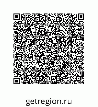 79064940916