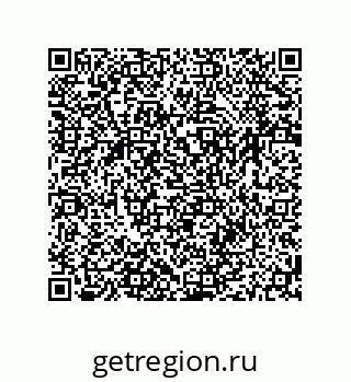 79064940924