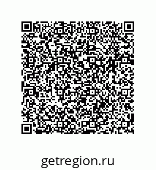 79064940928