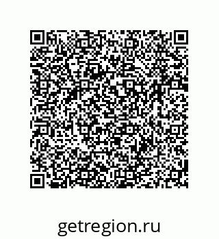 79064940938