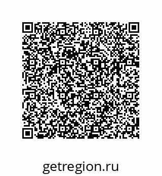 79064940952