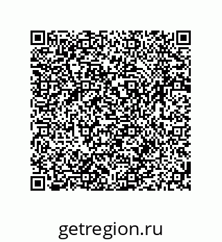 79064940955