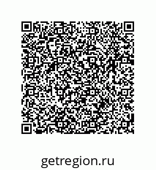 79064940959