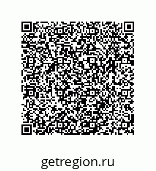 79064940961