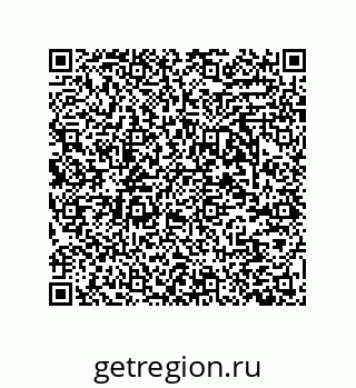 79064940963
