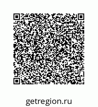 79064940976