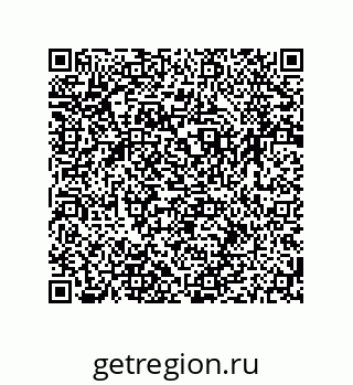 79064940982