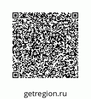 79064940988