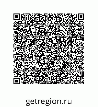 79064940992