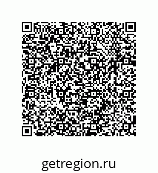 79064940994