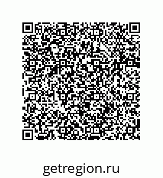 79064941000