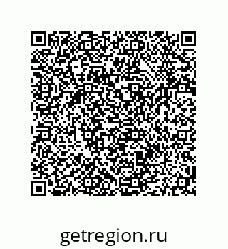 79064941004
