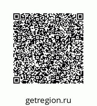 79064941006