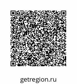 79064941008