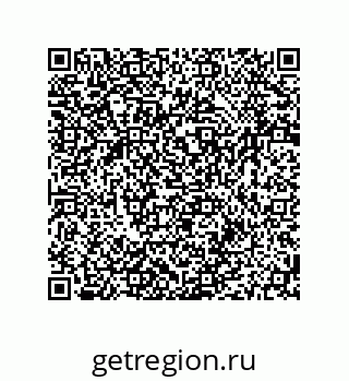 79064941014