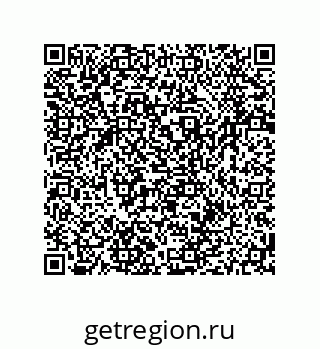 79064941017