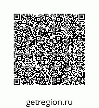 79064941026