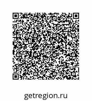 79064941030