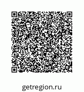 79064941039