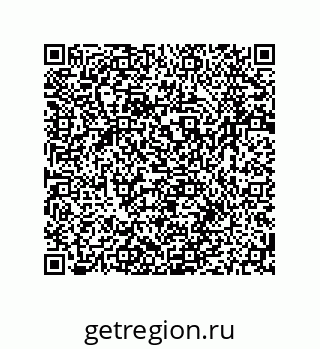 79064941041