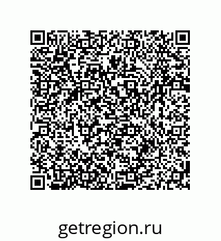 79064941051