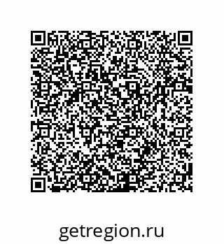 79064941057