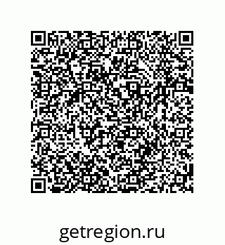 79064941062