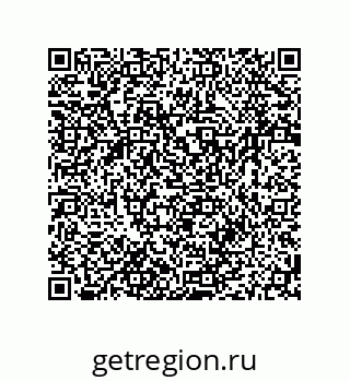 79064941070
