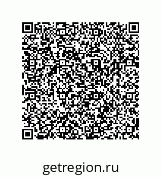 79064941073