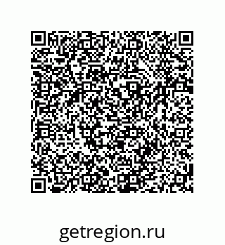 79064941076