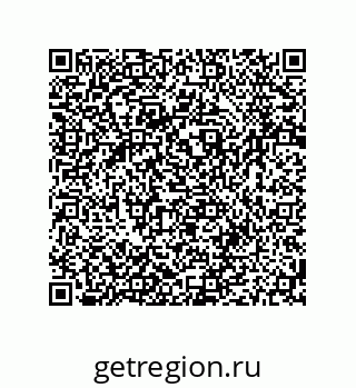 79064941077