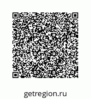 79064941078