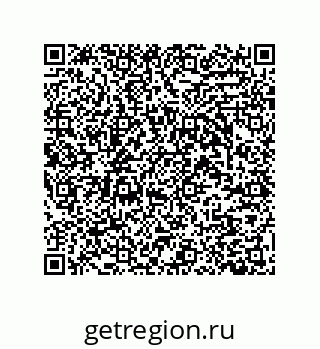 79064941079