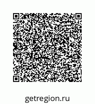 79064941088