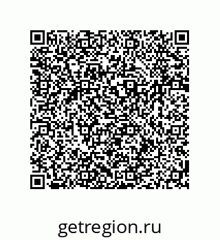 79064941092