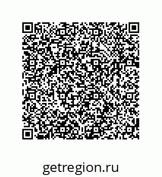 79064941094