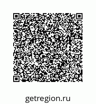 79064941106