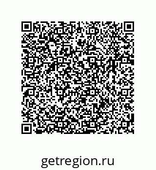 79064941110