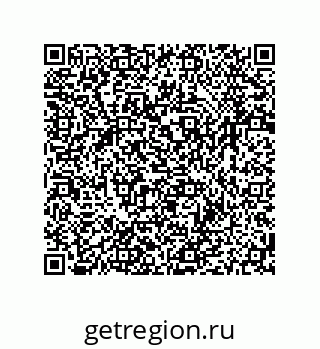 79064941135