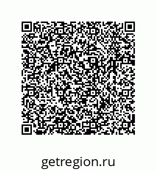 79064941137