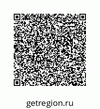79064941141