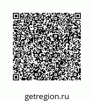 79064941142