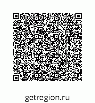 79064941143