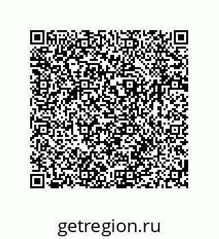 79064941146