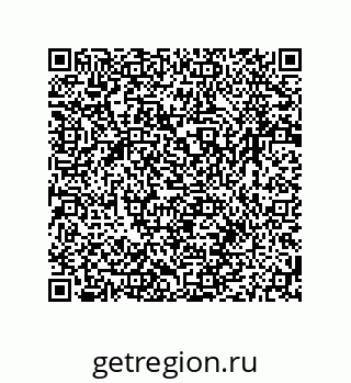 79064941149