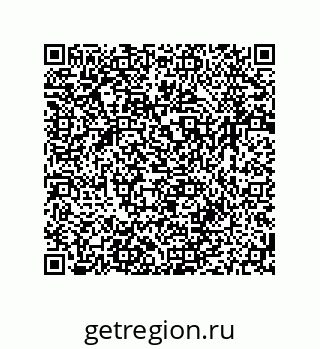 79064941170