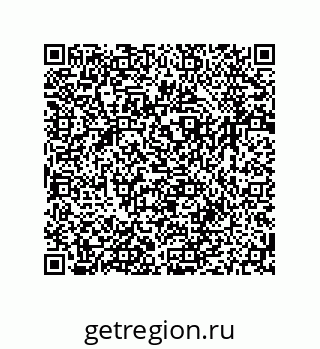 79064941176