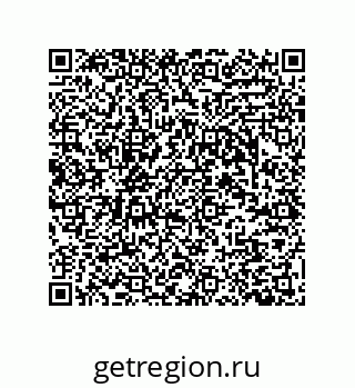 79064941178